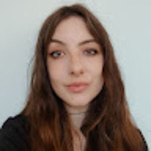 Meet your Posher, Salem